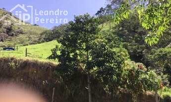 Imagem 4: SITIO RESIDENCIAL em PASSA VINTE - MG, Centro