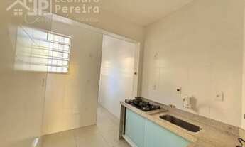 Imagem 7: APARTAMENTO RESIDENCIAL em PETRÓPOLIS - RJ, QUITANDINHA