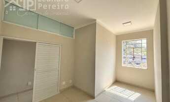 Imagem 4: APARTAMENTO RESIDENCIAL em PETRÓPOLIS - RJ, QUITANDINHA