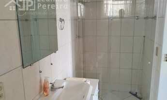 Imagem 7: APARTAMENTO RESIDENCIAL em RESENDE - RJ, LIBERDADE