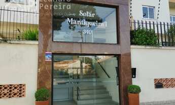 Imagem: APARTAMENTO RESIDENCIAL em RESENDE - RJ