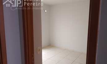 Imagem 6: APARTAMENTO RESIDENCIAL em RESENDE - RJ, JARDIM ALIANÇA