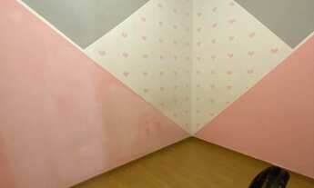 Imagem 5: APARTAMENTO RESIDENCIAL em RESENDE - RJ, JARDIM ALIANÇA