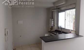 Imagem 2: APARTAMENTO RESIDENCIAL em RESENDE - RJ, JARDIM ALIANÇA