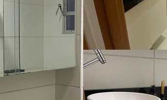 Imagem 3: APARTAMENTO RESIDENCIAL em RESENDE - RJ, JARDIM ALIANÇA