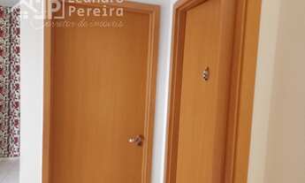 Imagem: APARTAMENTO RESIDENCIAL em RESENDE - RJ