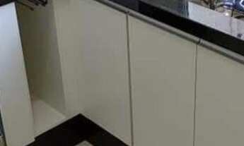 Imagem 5: APARTAMENTO RESIDENCIAL em RESENDE - RJ, JARDIM ALIANÇA