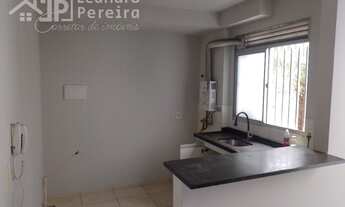 Imagem 3: APARTAMENTO RESIDENCIAL em RESENDE - RJ, JARDIM ALIANÇA