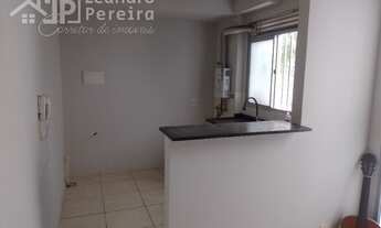 Imagem 7: APARTAMENTO RESIDENCIAL em RESENDE - RJ, JARDIM ALIANÇA