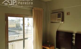 Imagem 4: APARTAMENTO RESIDENCIAL em RESENDE - RJ, LIBERDADE