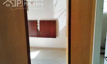 Imagem 3: APARTAMENTO RESIDENCIAL em RESENDE - RJ, LIBERDADE