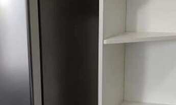 Imagem 4: APARTAMENTO RESIDENCIAL em RESENDE - RJ, JARDIM ALIANÇA