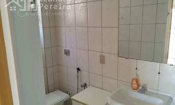 Imagem 4: APARTAMENTO RESIDENCIAL em RESENDE - RJ, LIBERDADE