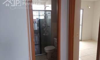 Imagem 5: APARTAMENTO RESIDENCIAL em RESENDE - RJ, JARDIM ALIANÇA