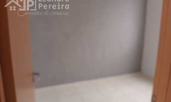 Imagem 6: APARTAMENTO RESIDENCIAL em RESENDE - RJ, JARDIM ALIANÇA