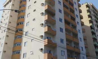 Imagem 2: APARTAMENTO RESIDENCIAL em RESENDE - RJ, LIBERDADE