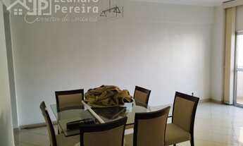 Imagem 7: APARTAMENTO RESIDENCIAL em RESENDE - RJ, LIBERDADE