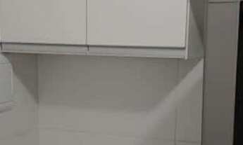 Imagem 7: APARTAMENTO RESIDENCIAL em RESENDE - RJ, JARDIM ALIANÇA