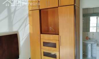 Imagem 5: APARTAMENTO RESIDENCIAL em RESENDE - RJ, LIBERDADE