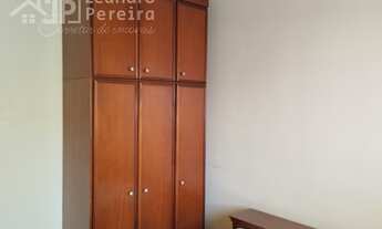 Imagem 6: APARTAMENTO RESIDENCIAL em RESENDE - RJ, LIBERDADE