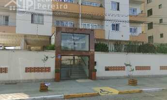 Imagem: APARTAMENTO RESIDENCIAL em RESENDE - RJ