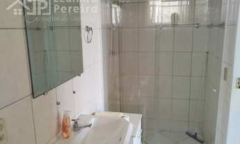 Imagem 5: APARTAMENTO RESIDENCIAL em RESENDE - RJ, LIBERDADE