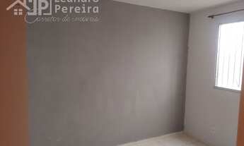 Imagem 5: APARTAMENTO RESIDENCIAL em RESENDE - RJ, JARDIM ALIANÇA