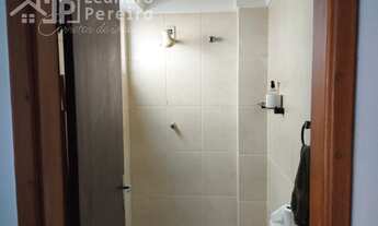 Imagem 2: APARTAMENTO RESIDENCIAL em RESENDE - RJ, LIBERDADE