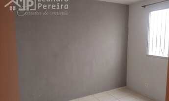 Imagem 3: APARTAMENTO RESIDENCIAL em RESENDE - RJ, JARDIM ALIANÇA