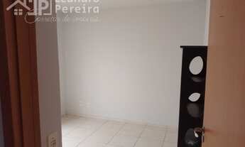 Imagem 2: APARTAMENTO RESIDENCIAL em RESENDE - RJ, JARDIM ALIANÇA