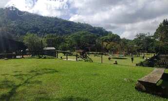 Imagem: AREA COMERCIAL em PENEDO - RJ, Penedo