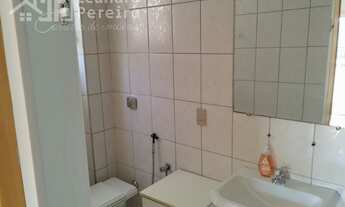 Imagem 6: APARTAMENTO RESIDENCIAL em RESENDE - RJ, LIBERDADE