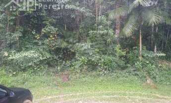 Imagem 3: TERRENO RESIDENCIAL em ITATIAIA - RJ, Penedo