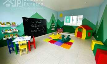 Imagem 5: APARTAMENTO RESIDENCIAL em VOLTA REDONDA - RJ, TRÊS POÇOS