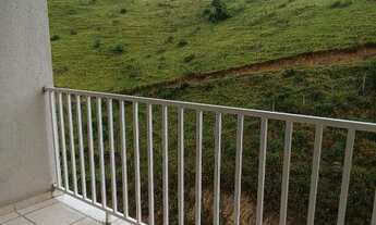 Imagem 7: APARTAMENTO RESIDENCIAL em VOLTA REDONDA - RJ, TRÊS POÇOS