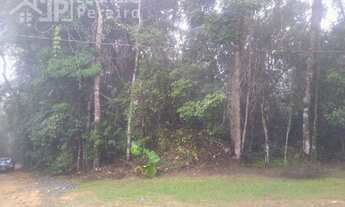 Imagem: TERRENO RESIDENCIAL em ITATIAIA - RJ, Penedo