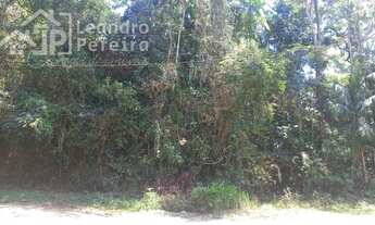 Imagem 4: TERRENO RESIDENCIAL em ITATIAIA - RJ, Penedo