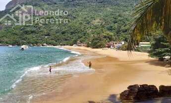 Imagem 7: CASA RESIDENCIAL em PARATY - RJ, Pouso da Cajaiba
