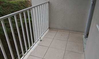 Imagem 6: APARTAMENTO RESIDENCIAL em VOLTA REDONDA - RJ, TRÊS POÇOS