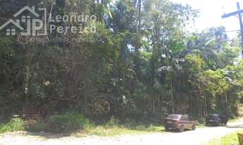 Imagem 5: TERRENO RESIDENCIAL em ITATIAIA - RJ, Penedo