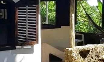 Imagem 6: CASA RESIDENCIAL em PARATY - RJ, Pouso da Cajaiba