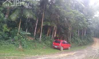 Imagem 6: TERRENO RESIDENCIAL em ITATIAIA - RJ, Penedo