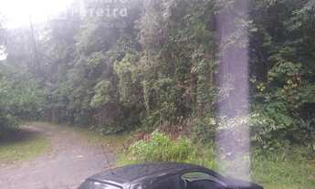 Imagem 2: TERRENO RESIDENCIAL em ITATIAIA - RJ, Penedo