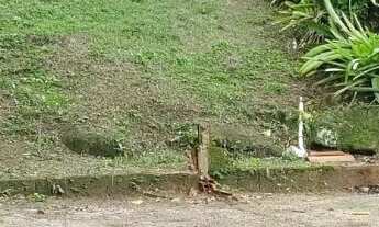 Imagem 4: CASA RESIDENCIAL em PARATY - RJ, Pouso da Cajaiba