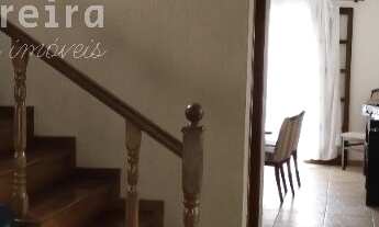 Imagem 7: CASA RESIDENCIAL em RESENDE - RJ, MORADA DA COLINA