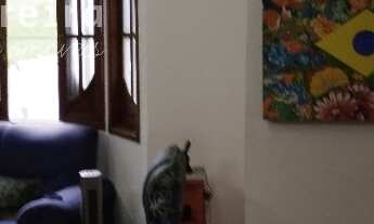 Imagem 4: CASA RESIDENCIAL em RESENDE - RJ, MORADA DA COLINA