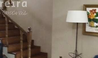 Imagem 5: CASA RESIDENCIAL em RESENDE - RJ, MORADA DA COLINA