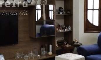 Imagem 3: CASA RESIDENCIAL em RESENDE - RJ, MORADA DA COLINA