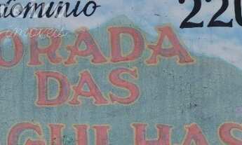 Imagem 2: CASA RESIDENCIAL em RESENDE - RJ, MORADA DA COLINA