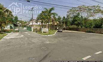 Imagem: CASA RESIDENCIAL em RESENDE - RJ, MORADA